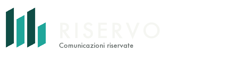Riservo